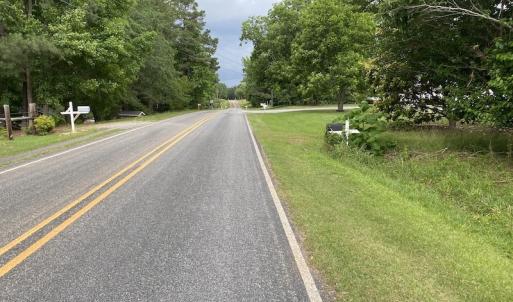 Photo #17 of SOLD property in 1910 Wade Stephenson Road, Holly Springs, NC 0.6 acres