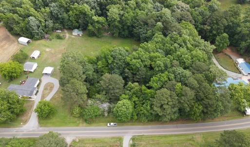 Photo #2 of SOLD property in 1910 Wade Stephenson Road, Holly Springs, NC 0.6 acres