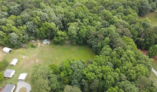 Photo #4 of SOLD property in 1910 Wade Stephenson Road, Holly Springs, NC 0.6 acres