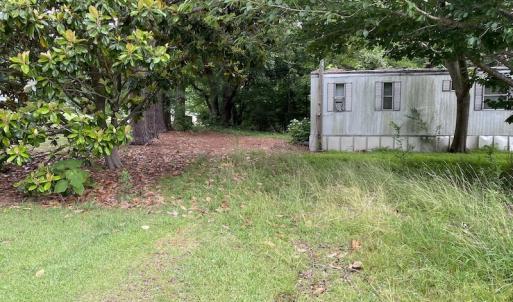 Photo #5 of SOLD property in 1910 Wade Stephenson Road, Holly Springs, NC 0.6 acres