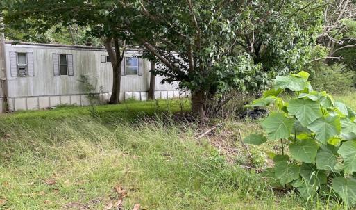 Photo #6 of SOLD property in 1910 Wade Stephenson Road, Holly Springs, NC 0.6 acres