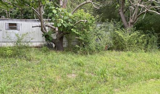 Photo #7 of SOLD property in 1910 Wade Stephenson Road, Holly Springs, NC 0.6 acres
