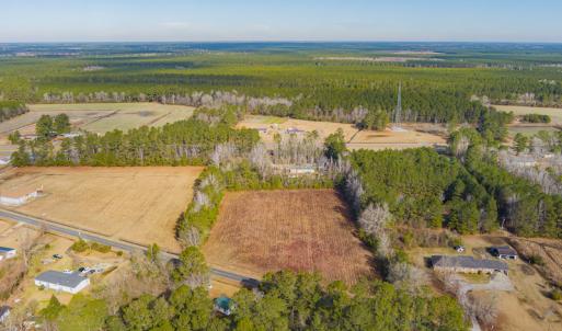 Photo #8 of SOLD property in Off Spearman Road, Bolton, NC 3.2 acres