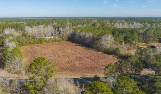 Photo #11 of SOLD property in Off Spearman Road, Bolton, NC 3.2 acres
