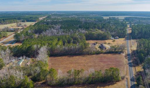 Photo #12 of SOLD property in Off Spearman Road, Bolton, NC 3.2 acres
