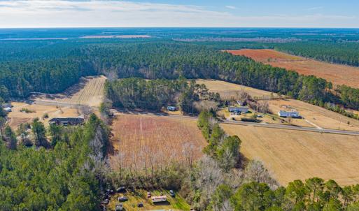 Photo #13 of SOLD property in Off Spearman Road, Bolton, NC 3.2 acres