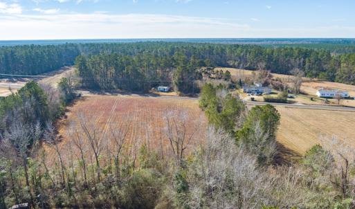 Photo #14 of SOLD property in Off Spearman Road, Bolton, NC 3.2 acres