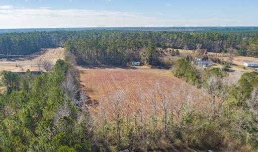 Photo #15 of SOLD property in Off Spearman Road, Bolton, NC 3.2 acres