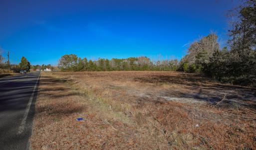 Photo #17 of SOLD property in Off Spearman Road, Bolton, NC 3.2 acres