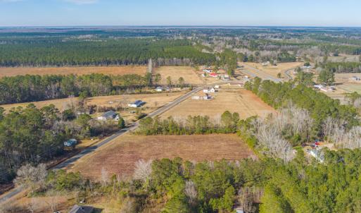 Photo #6 of SOLD property in Off Spearman Road, Bolton, NC 3.2 acres