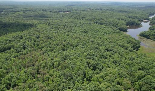 Photo #10 of Off Bell Road, Powhatan, VA 6.8 acres
