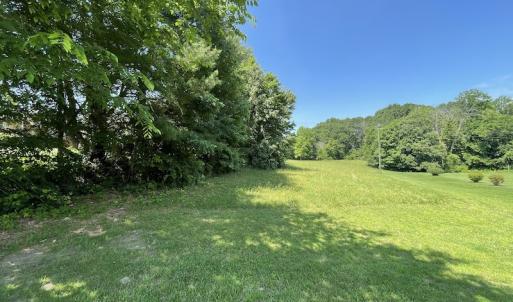 Photo #11 of Off Bell Road, Powhatan, VA 6.8 acres