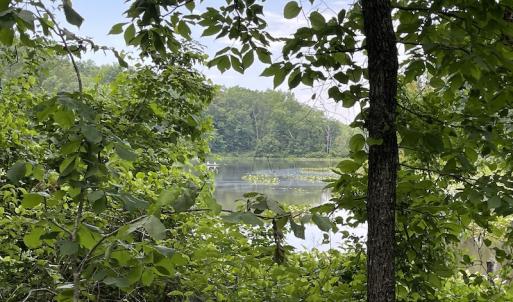 Photo #29 of Off Bell Road, Powhatan, VA 6.8 acres