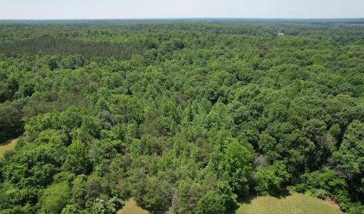 Photo #3 of Off Bell Road, Powhatan, VA 6.8 acres