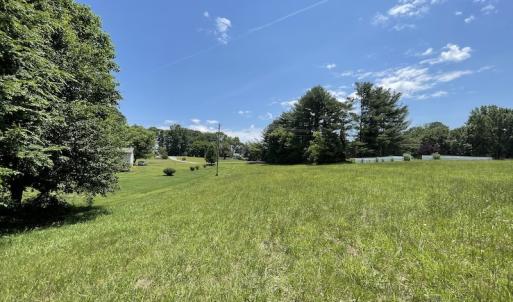 Photo #34 of Off Bell Road, Powhatan, VA 6.8 acres