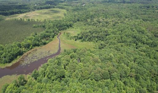 Photo #6 of Off Bell Road, Powhatan, VA 6.8 acres