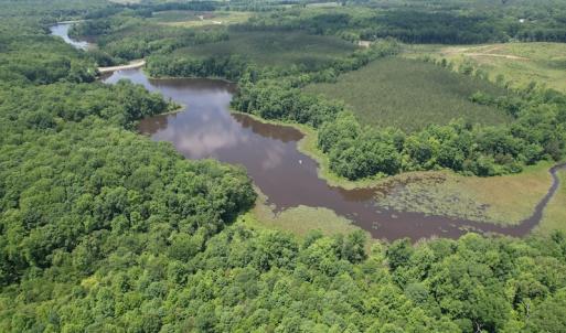 Photo #7 of Off Bell Road, Powhatan, VA 6.8 acres