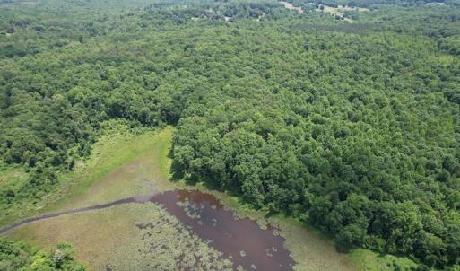 Photo #8 of Off Bell Road, Powhatan, VA 6.8 acres