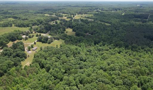 Photo #9 of Off Bell Road, Powhatan, VA 6.8 acres