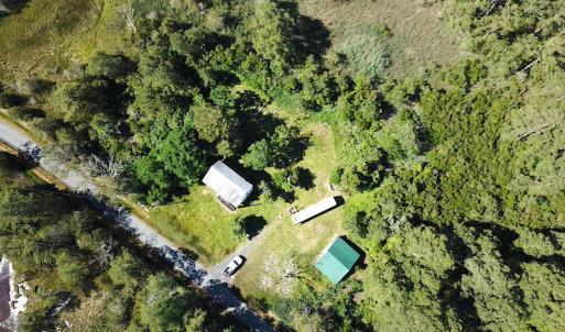 Photo #20 of SOLD property in 13360 Cattail Rd , Mears, VA 46.0 acres