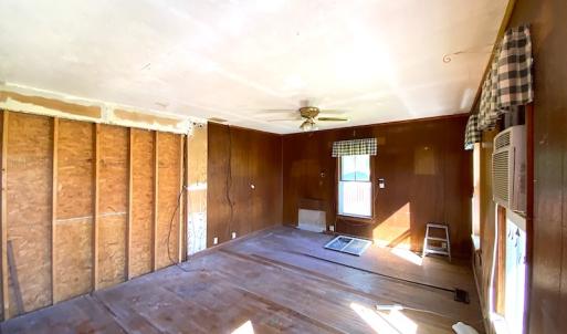 Photo #23 of SOLD property in 13360 Cattail Rd , Mears, VA 46.0 acres