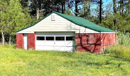 Photo #29 of SOLD property in 13360 Cattail Rd , Mears, VA 46.0 acres