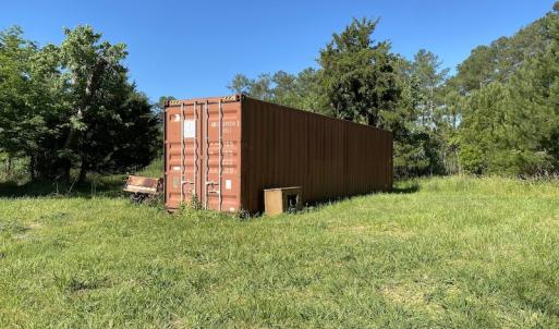 Photo #30 of SOLD property in 13360 Cattail Rd , Mears, VA 46.0 acres