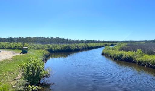 Photo #34 of SOLD property in 13360 Cattail Rd , Mears, VA 46.0 acres