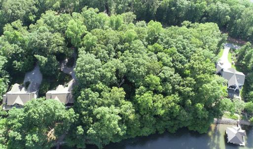 Photo #14 of SOLD property in Off Mountain Rock Trail, Boydton, VA 0.7 acres