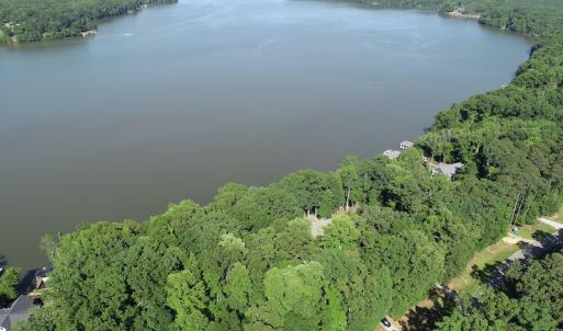 Photo #15 of SOLD property in Off Mountain Rock Trail, Boydton, VA 0.7 acres