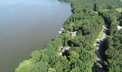 Photo #16 of SOLD property in Off Mountain Rock Trail, Boydton, VA 0.7 acres