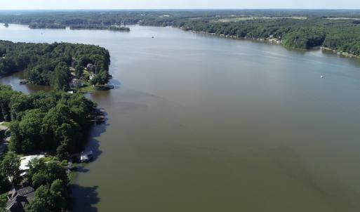Photo #18 of SOLD property in Off Mountain Rock Trail, Boydton, VA 0.7 acres