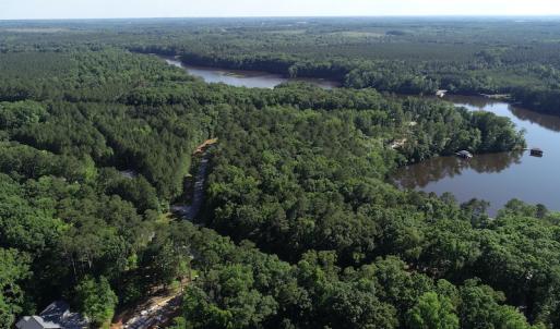Photo #19 of SOLD property in Off Mountain Rock Trail, Boydton, VA 0.7 acres