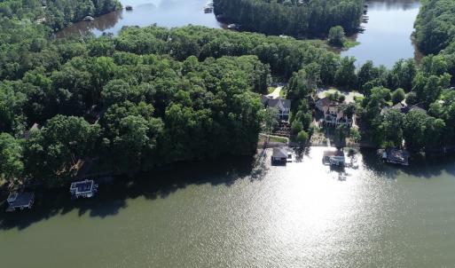 Photo #20 of SOLD property in Off Mountain Rock Trail, Boydton, VA 0.7 acres