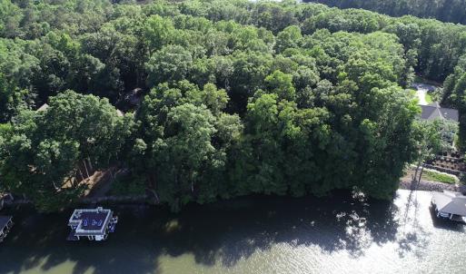 Photo #21 of SOLD property in Off Mountain Rock Trail, Boydton, VA 0.7 acres