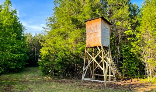 Photo #57 of SOLD property in Off Woodsdale Road & Hideaway Trail, Roxboro, NC 88.1 acres