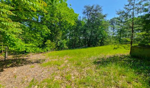 Photo #25 of SOLD property in 728 Retreat Drive, Axton, VA 32.4 acres
