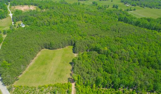 Photo #2 of SOLD property in 728 Retreat Drive, Axton, VA 32.4 acres