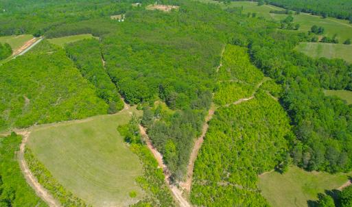 Photo #3 of SOLD property in 728 Retreat Drive, Axton, VA 32.4 acres