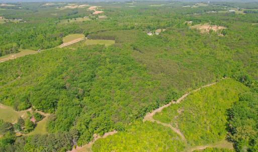 Photo #4 of SOLD property in 728 Retreat Drive, Axton, VA 32.4 acres