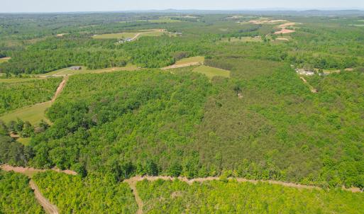 Photo #5 of SOLD property in 728 Retreat Drive, Axton, VA 32.4 acres