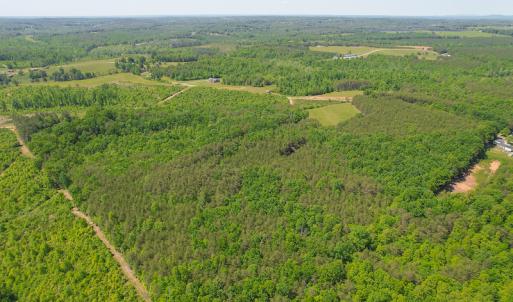 Photo #6 of SOLD property in 728 Retreat Drive, Axton, VA 32.4 acres