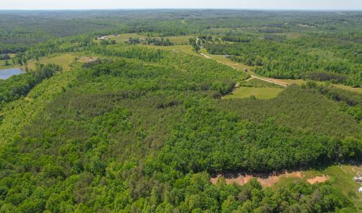 Photo #7 of SOLD property in 728 Retreat Drive, Axton, VA 32.4 acres
