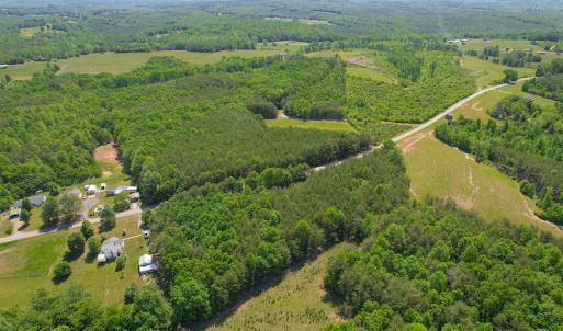 Photo #9 of SOLD property in 728 Retreat Drive, Axton, VA 32.4 acres