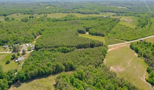 Photo #8 of SOLD property in 728 Retreat Drive, Axton, VA 32.4 acres