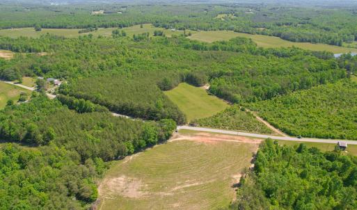 Photo #11 of SOLD property in 728 Retreat Drive, Axton, VA 32.4 acres