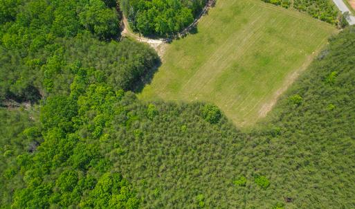 Photo #12 of SOLD property in 728 Retreat Drive, Axton, VA 32.4 acres