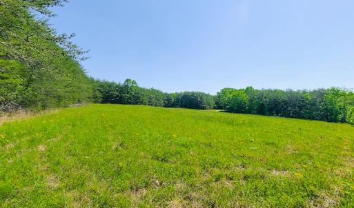 Photo #34 of SOLD property in 728 Retreat Drive, Axton, VA 32.4 acres