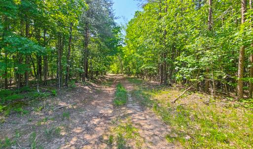 Photo #26 of SOLD property in 728 Retreat Drive, Axton, VA 32.4 acres