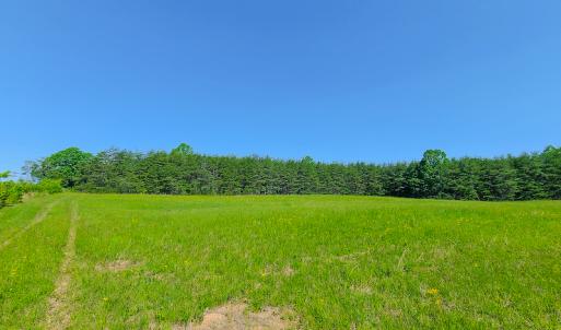 Photo #35 of SOLD property in 728 Retreat Drive, Axton, VA 32.4 acres